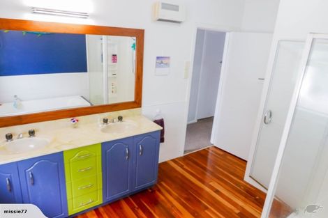 Photo of property in 27a Arthur Road, Hillpark, Auckland, 2102