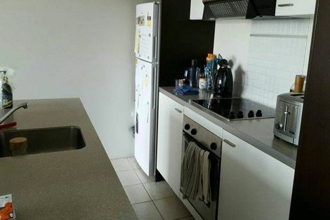 Photo of property in 2a/160 Symonds Street, Eden Terrace, Auckland, 1010