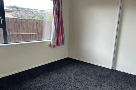 Photo of property in 11 Stedley Place, Heathcote Valley, Christchurch, 8022