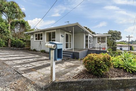 Photo of property in 2 Penny Lane, Lower Vogeltown, New Plymouth, 4310