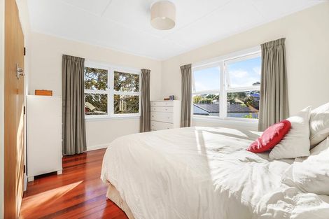 Photo of property in 36 Bretton Terrace, Hillcrest, Hamilton, 3216