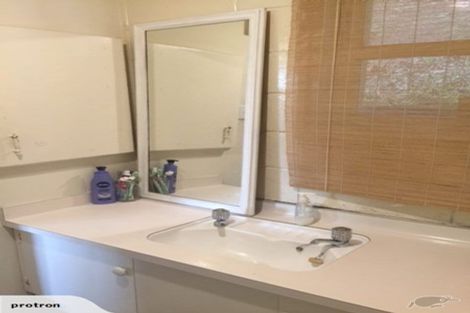 Photo of property in 1/10 Whaui Street, Vogeltown, Wellington, 6021