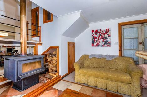 Photo of property in Albury Store, 1556 Albury Fairlie Road, Albury, Cave, 7984