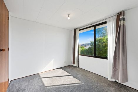 Photo of property in 121 Shifnal Drive, Randwick Park, Auckland, 2105
