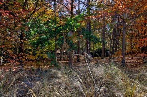 Photo of property in 530 Littles Road, Dalefield, Queenstown, 9371