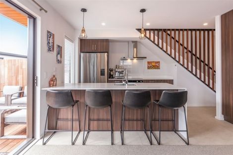 Photo of property in 525d Manchester Street, St Albans, Christchurch, 8014