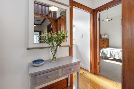 Photo of property in 13 Waikare Avenue, Waiwhetu, Lower Hutt, 5010