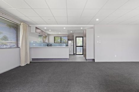 Photo of property in 38a Paraonui Road, Tokoroa, 3420