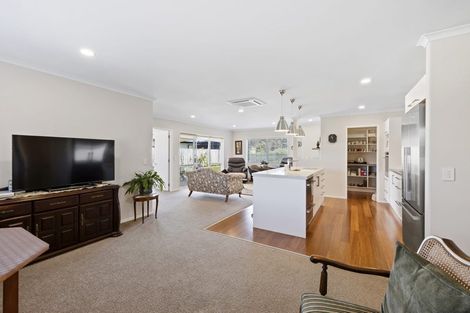 Photo of property in 7 Ryder Drive, Waiwhakaiho, New Plymouth, 4312