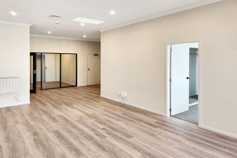 Photo of property in 223d High Street, Hutt Central, Lower Hutt, 5010