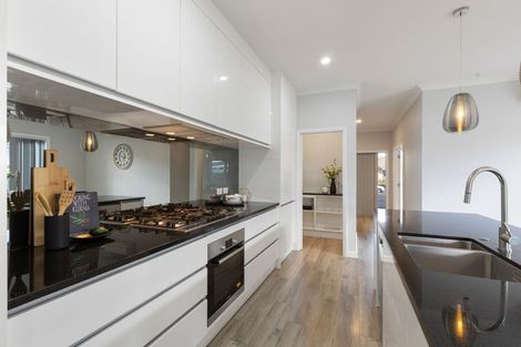 Photo of property in 544 Borman Road, Flagstaff, Hamilton, 3210