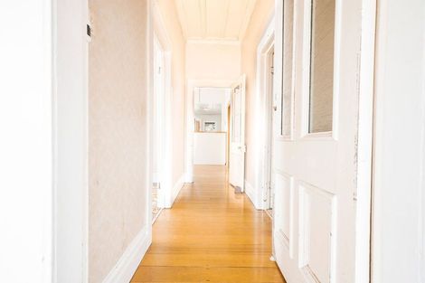 Photo of property in 12 George Street, Hikurangi, 0114