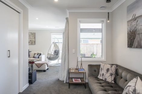 Photo of property in 3 Saint Vincent Way, Waikanae, 5036