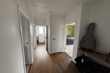 Photo of property in 36 Clyde Street, Tokoroa, 3420