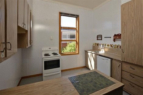 Photo of property in 26 Albert Street, Saint Clair, Dunedin, 9012