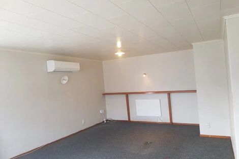 Photo of property in 512 Wainui Road, Kaiti, Gisborne, 4010