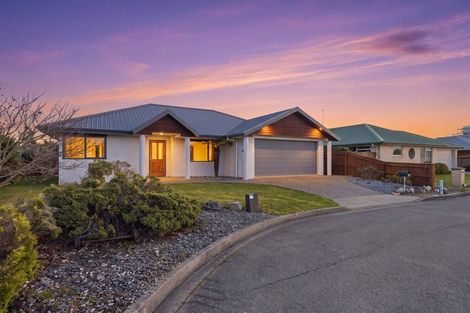 Photo of property in 6 Te Iti Place, Motueka, 7120