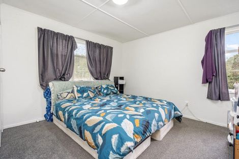 Photo of property in 90a Tarewa Road, Morningside, Whangarei, 0110