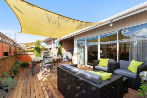 Photo of property in 168 Otonga Road, Springfield, Rotorua, 3015