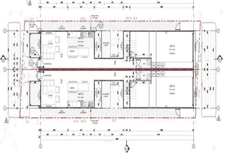 Photo of property in 33b Burberry Road, Karaka, Papakura, 2578