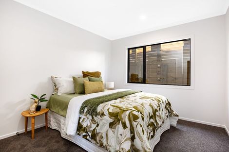 Photo of property in 9 Boeing Way, Newlands, 6037