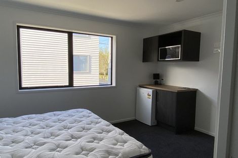 Photo of property in 1/30 Cameron Road, Hamilton East, Hamilton, 3216