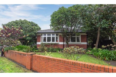 Photo of property in 185 Ashgrove Terrace, Somerfield, Christchurch, 8024