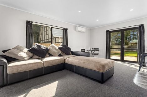 Photo of property in 17 Tawhara Place, Edgecumbe, 3120