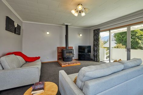 Photo of property in 155a Beach Road, Kaikoura, 7300