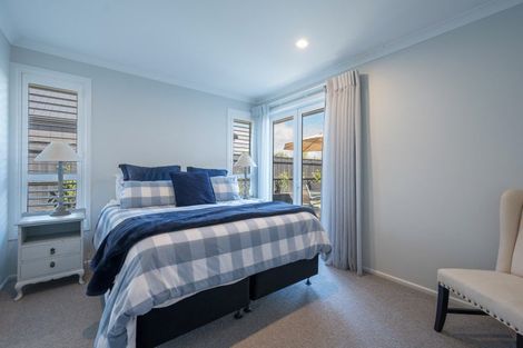 Photo of property in 2 Hallmark Drive, Hope, Richmond, 7020