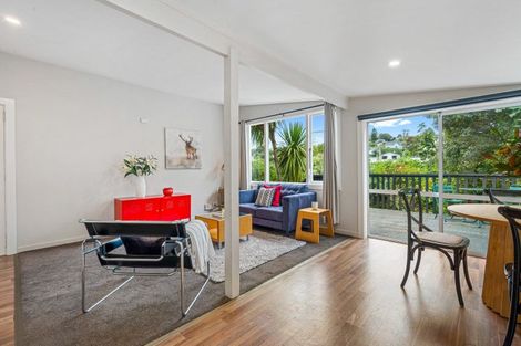 Photo of property in 12 Dalry Street, Mornington, Dunedin, 9011