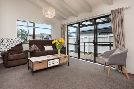 Photo of property in 12b Kaimanawa Street, Mount Maunganui, 3116