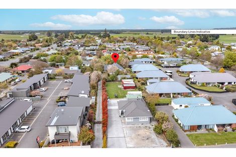 Photo of property in 59a Main Street, Oxford, 7430