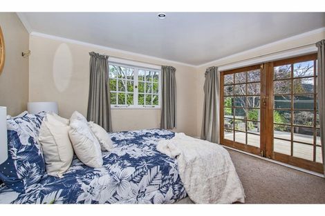 Photo of property in 41 Powhiri Avenue, Kensington, Whangarei, 0112