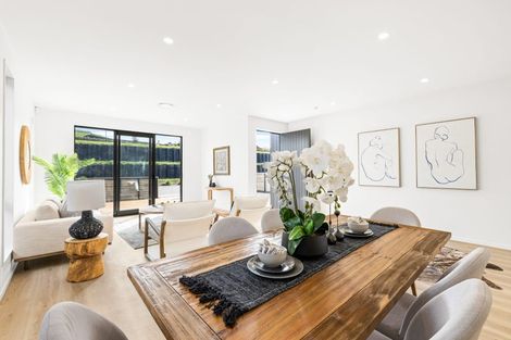 Photo of property in 25 Harakeke Court, Warkworth, 0985