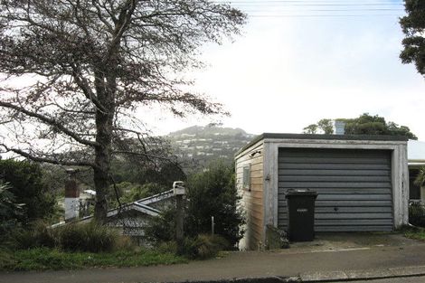 Photo of property in 66 Nottingham Street, Karori, Wellington, 6012