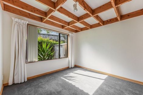 Photo of property in 1/26 Market Road, Bishopdale, Nelson, 7011