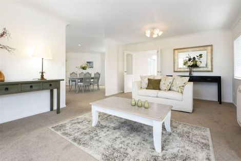 Photo of property in 17/674l Ranginui Road, Welcome Bay, Tauranga, 3175