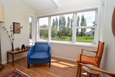 Photo of property in 53 Richmond Road, Carterton, 5713