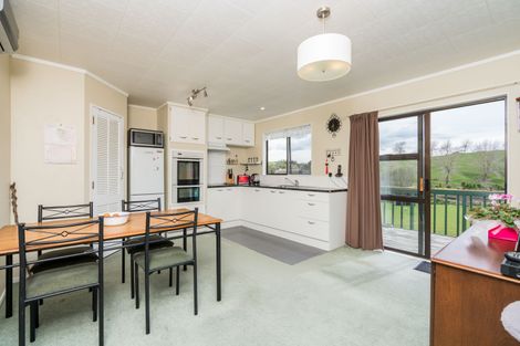 Photo of property in 1357 State Highway 12, Maungaturoto, 0583