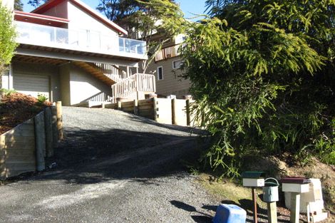 Photo of property in 22 Thornicroft Road, Waitati, 9085