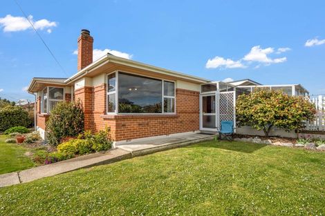 Photo of property in 23 Rother Street, Oamaru, 9400