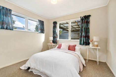 Photo of property in 87 Boundary Road, Tikipunga, Whangarei, 0112