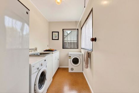 Photo of property in 7 Kaimai Drive, Matamata, 3400