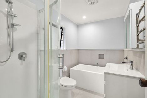 Photo of property in 586 Whangaroa Road, Whangaroa, Kaeo, 0478