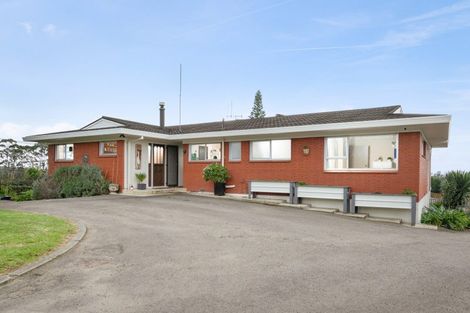 Photo of property in 62 Plummers Point Road, Whakamarama, Tauranga, 3172