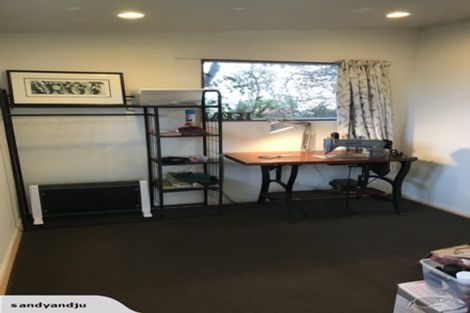 Photo of property in 5 The Rise, Mount Pleasant, Christchurch, 8081