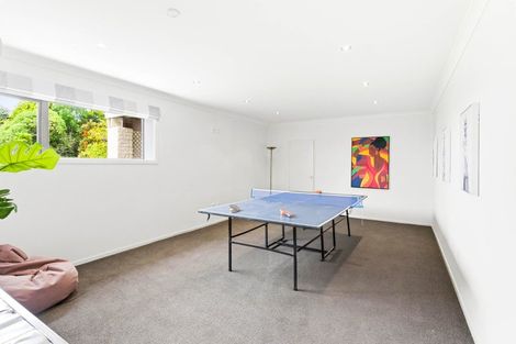 Photo of property in 43b Aberdeen Road, Saint Clair, Dunedin, 9012