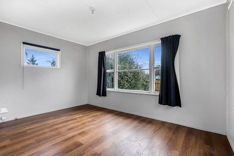 Photo of property in 20 Windmill Road, Pukekohe, 2120