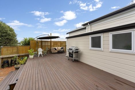 Photo of property in 39 Mako Mako Road, Levin, 5510